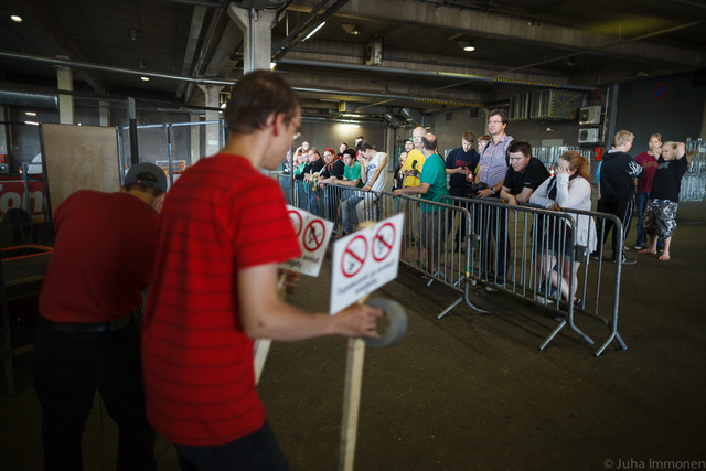 20130803-IMG_7447.jpg by Juha Immonen